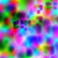 abstract painting art background N2