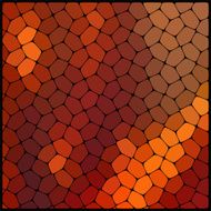 Abstract background N9759