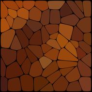 Abstract background N9762