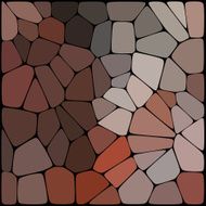 Abstract background N9764