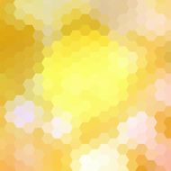 Abstract background N9765