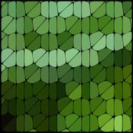 Abstract background N9766
