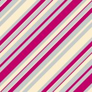 Stripes pattern N3