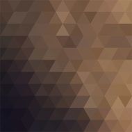 Abstract background N9767