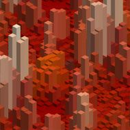 Abstract background N9769