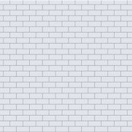 vector brick wall background Eps10 N2