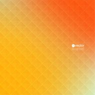 Abstract vector background with triangles and pattern of geometr N16