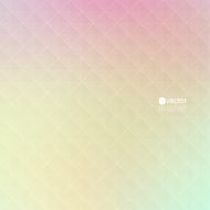 Abstract vector background with triangles and pattern of geometr N17