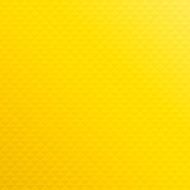 Abstract yellow background with golden color tones