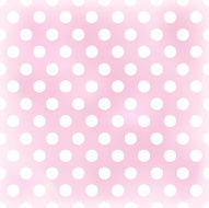 seamless dots pattern texture background N2