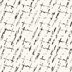Seamless pattern stylish background N690