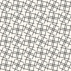 Seamless pattern stylish background N695