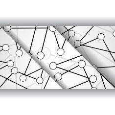 Circuit board illustration N104