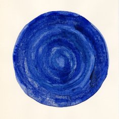 Blue Circle N14