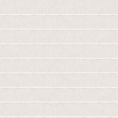 Paper texture background N21