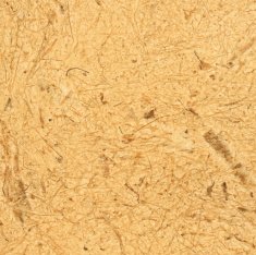 rough wood paper texture