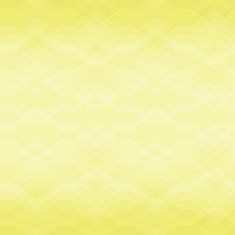 Seamless Yellow Abstract Retro Vector Background N2