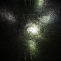 grunge abstract texture N12