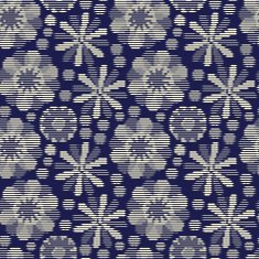Flowers N457
