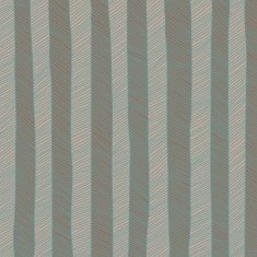 zigzag doodle pattern N2