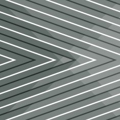 Abstract Line Background N30