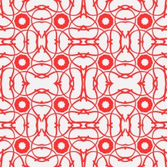 Seamless pattern - abstract background N94