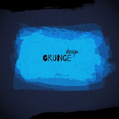 Grunge Background N1035