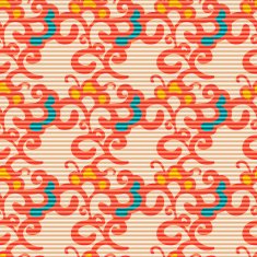 Flowers N459