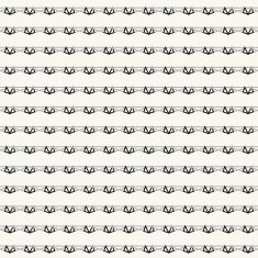 Seamless pattern stylish background N701