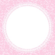 lace fabric background N58
