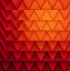 Texture of triangles N3