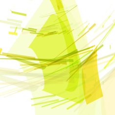 Colorful abstract background N114