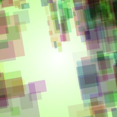 Abstract Style Background N19