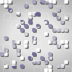 Abstract technology background N264
