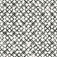 Seamless pattern stylish background N703