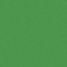 Paper texture background N23