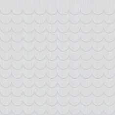 Paper texture background N24