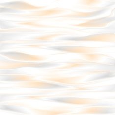 Light blurred waves design