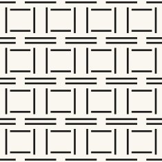 Seamless pattern stylish background N704