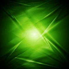 Concept abstract design N3