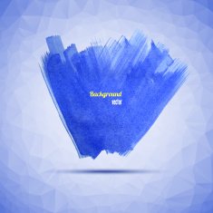 Grunge background for your design N5