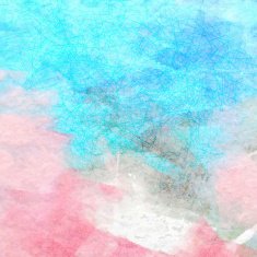 BACKGROUND N696