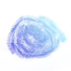 Colorful watercolor painting background N47