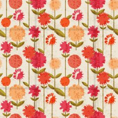 Flowers N460