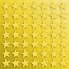 Yellow background abstract design texture High resolution wallp N3