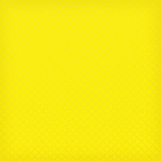Yellow background abstract design texture High resolution wallp N4