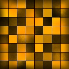 Background abstract design texture High resolution wallpaper N71