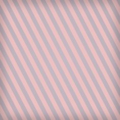 Background abstract design texture High resolution wallpaper N72