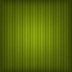 Background abstract design texture High resolution wallpaper N73