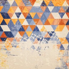 BACKGROUND N697